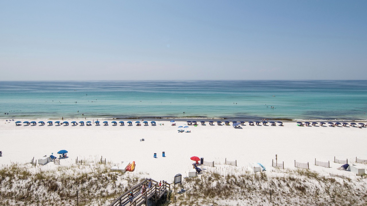 Photo of Others in Fort Walton Beach