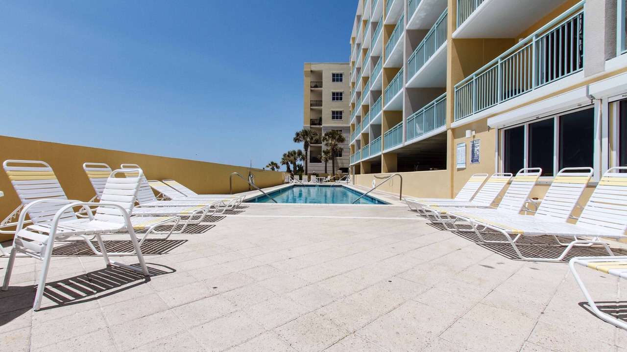 Photo of Outdoor in Fort Walton Beach