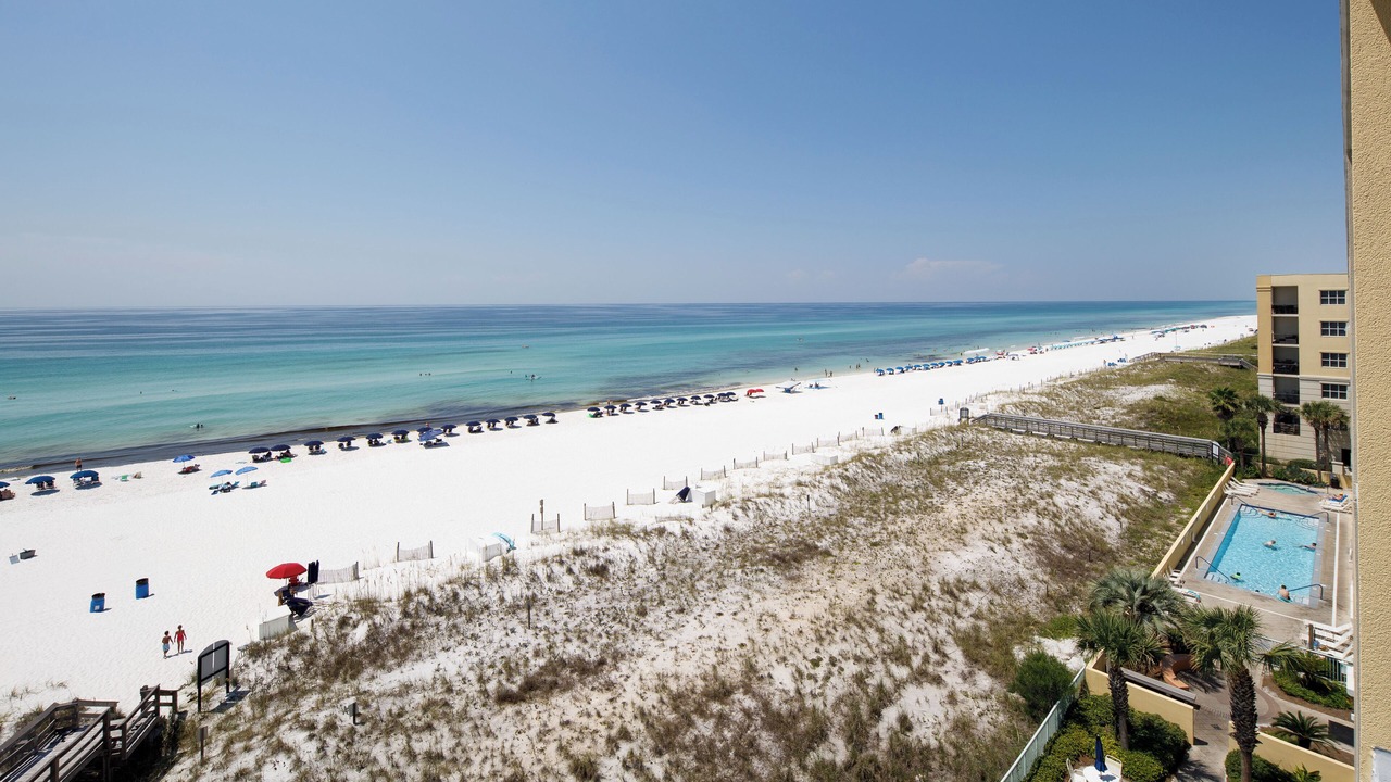 Photo of Others in Fort Walton Beach