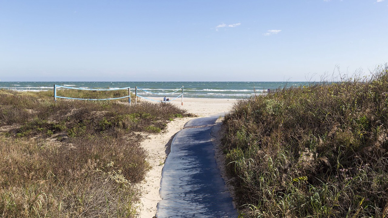 Photo of Others in South Padre Island