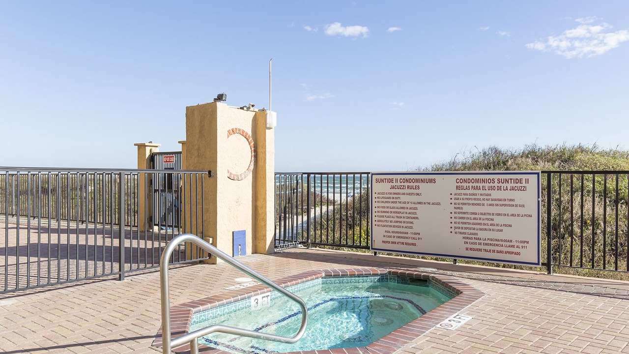 Photo of Outdoor in South Padre Island