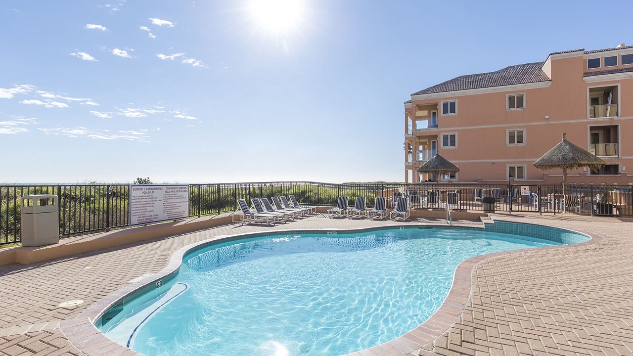 Photo of Outdoor in South Padre Island