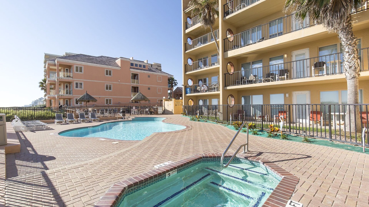 Photo of Outdoor in South Padre Island
