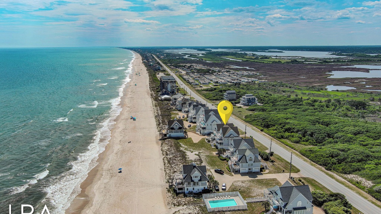 Photo of Others in North Topsail Beach