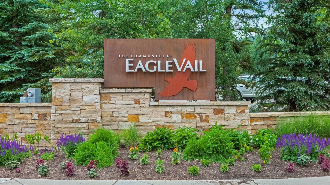 Photo of Outdoor in Eagle-Vail