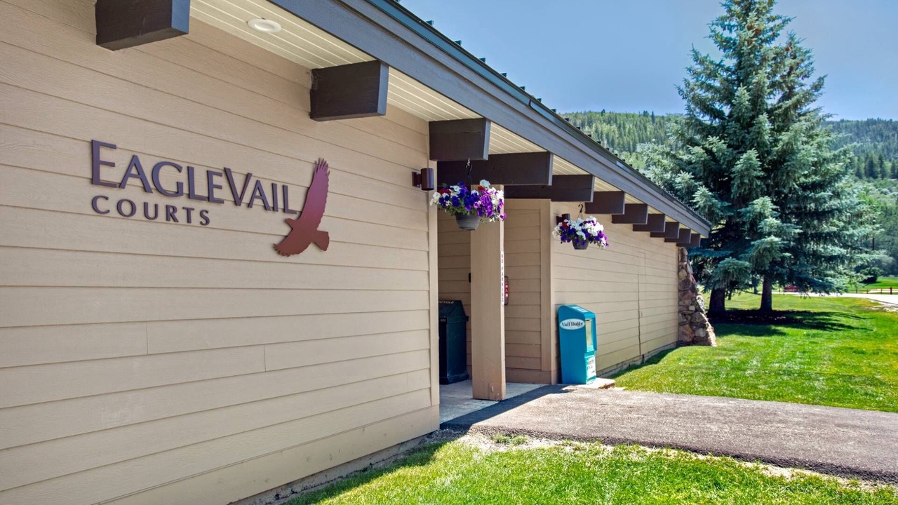 Photo of Outdoor in Eagle-Vail