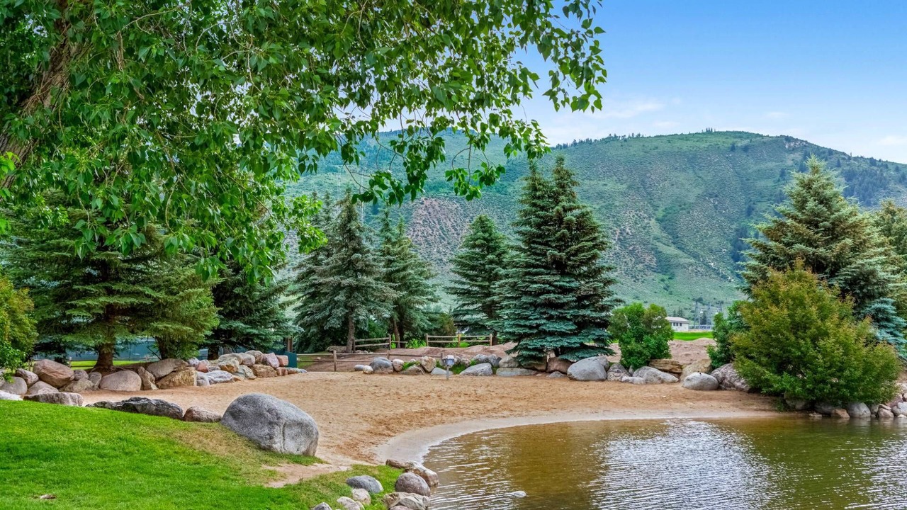 Photo of Others in Eagle-Vail