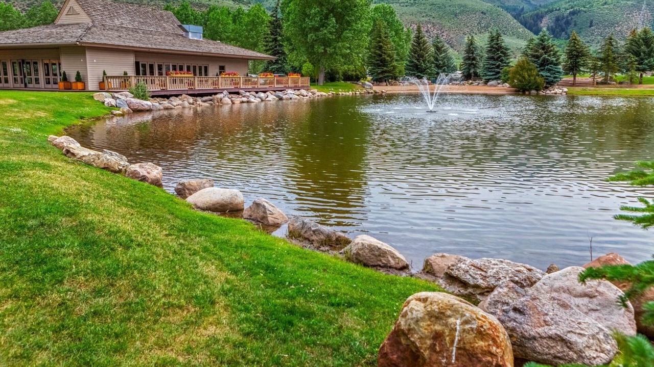 Photo of Others in Eagle-Vail