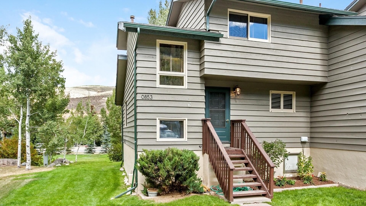 Photo of Outdoor in Eagle-Vail
