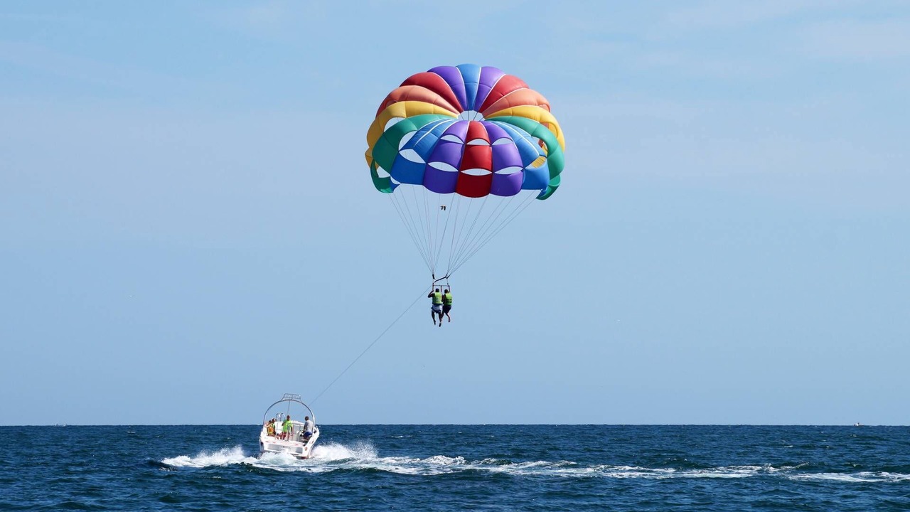 Photo of Others in Gulf Shores