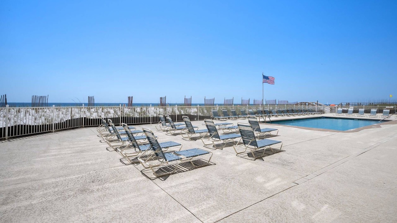 Photo of Outdoor in Gulf Shores