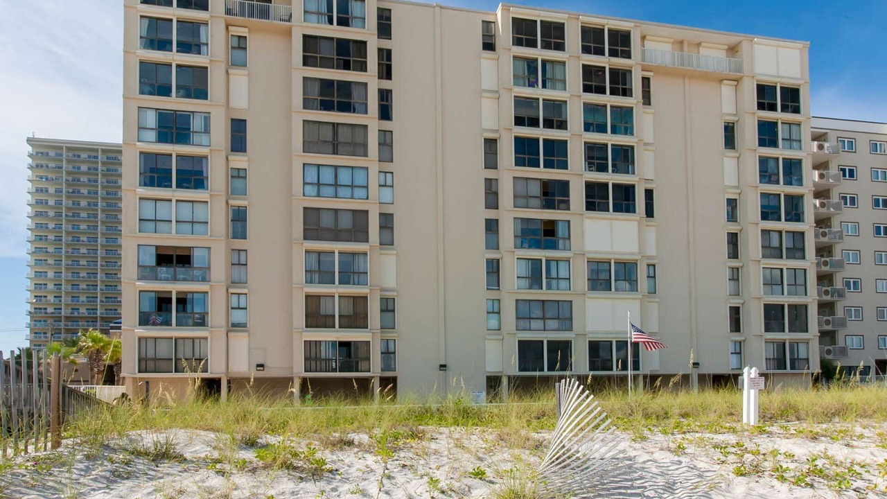 Photo of Others in Gulf Shores