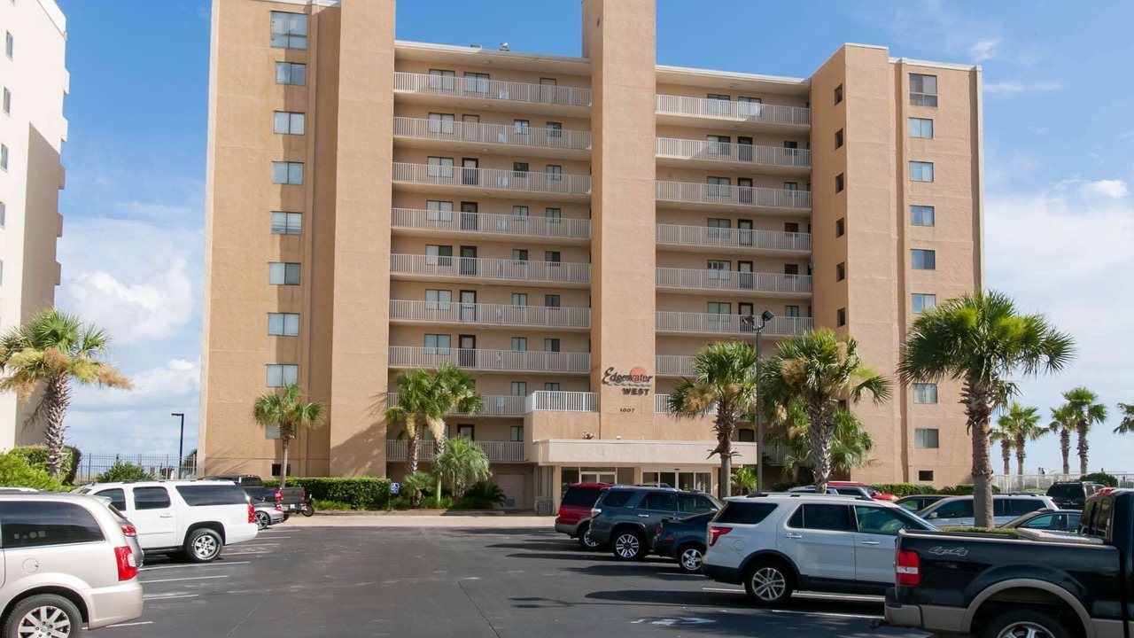 Photo of Others in Gulf Shores