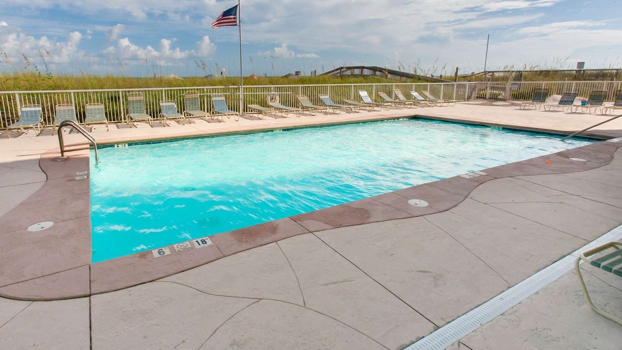 Photo of Outdoor in Gulf Shores