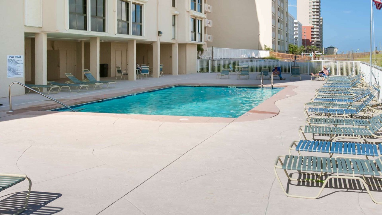 Photo of Outdoor in Gulf Shores