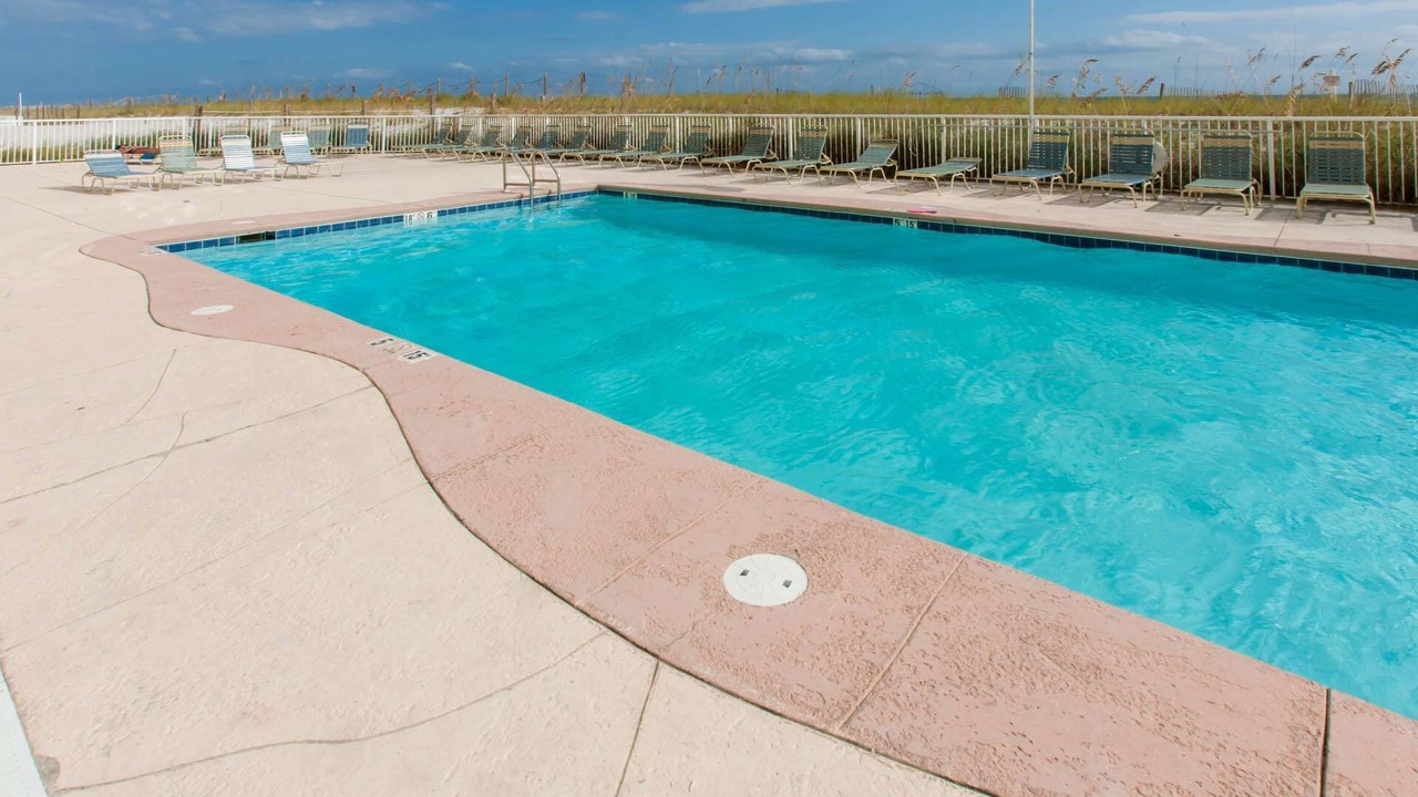 Photo of Outdoor in Gulf Shores