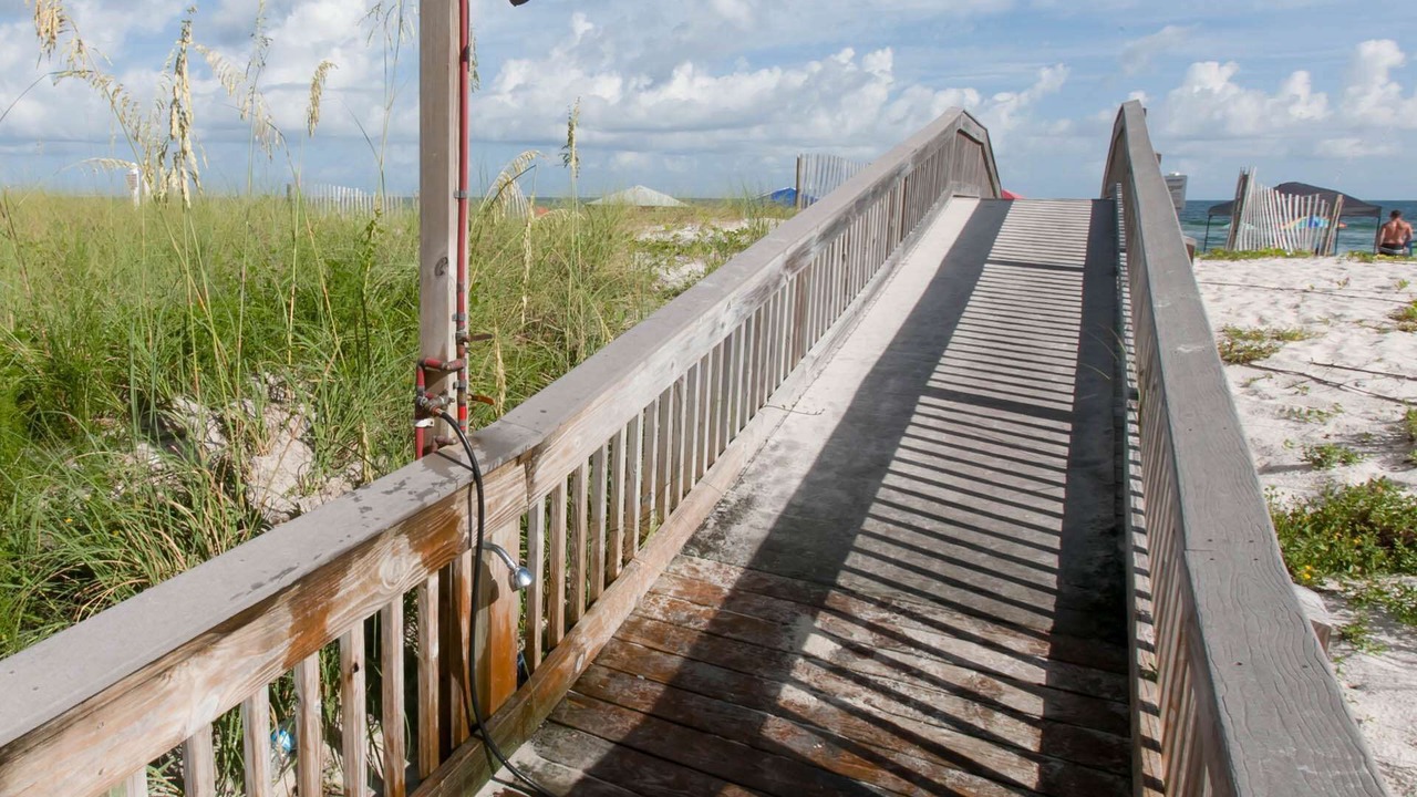 Photo of Outdoor in Gulf Shores