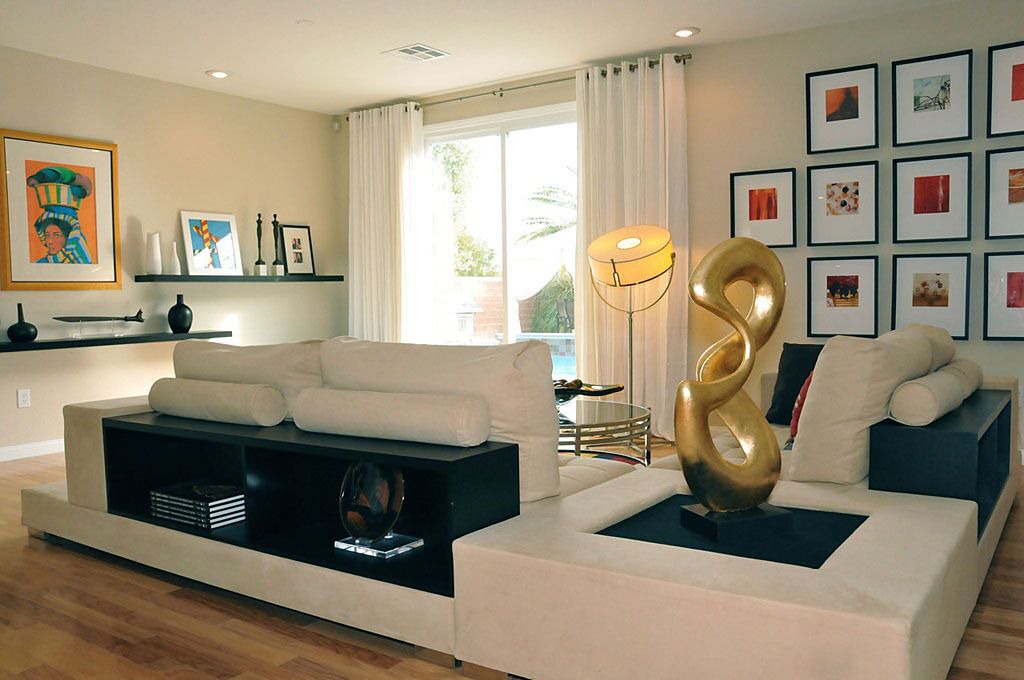 Photo of Bedroom in North Las Vegas