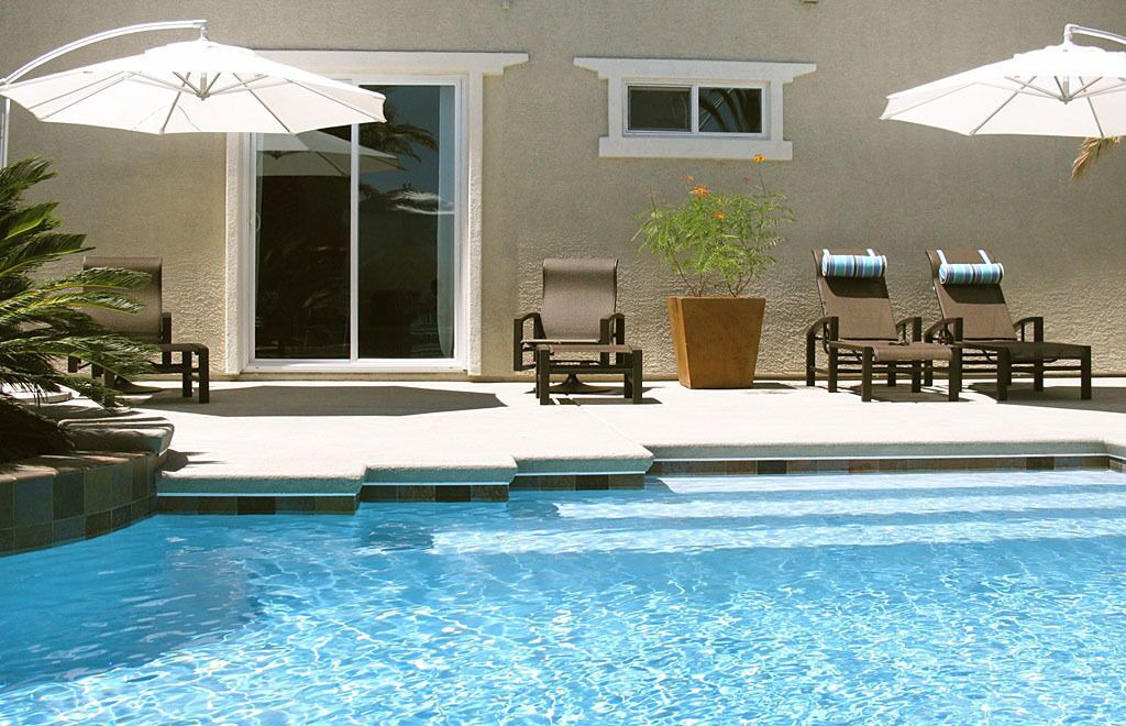 Photo of Outdoor in North Las Vegas