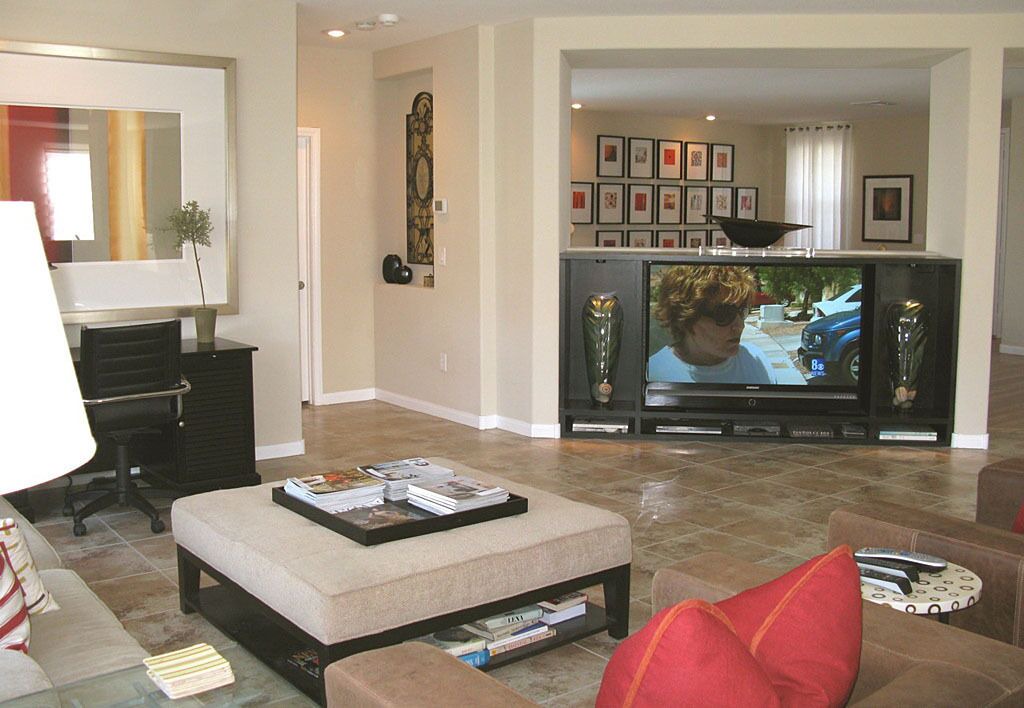 Photo of Bedroom in North Las Vegas