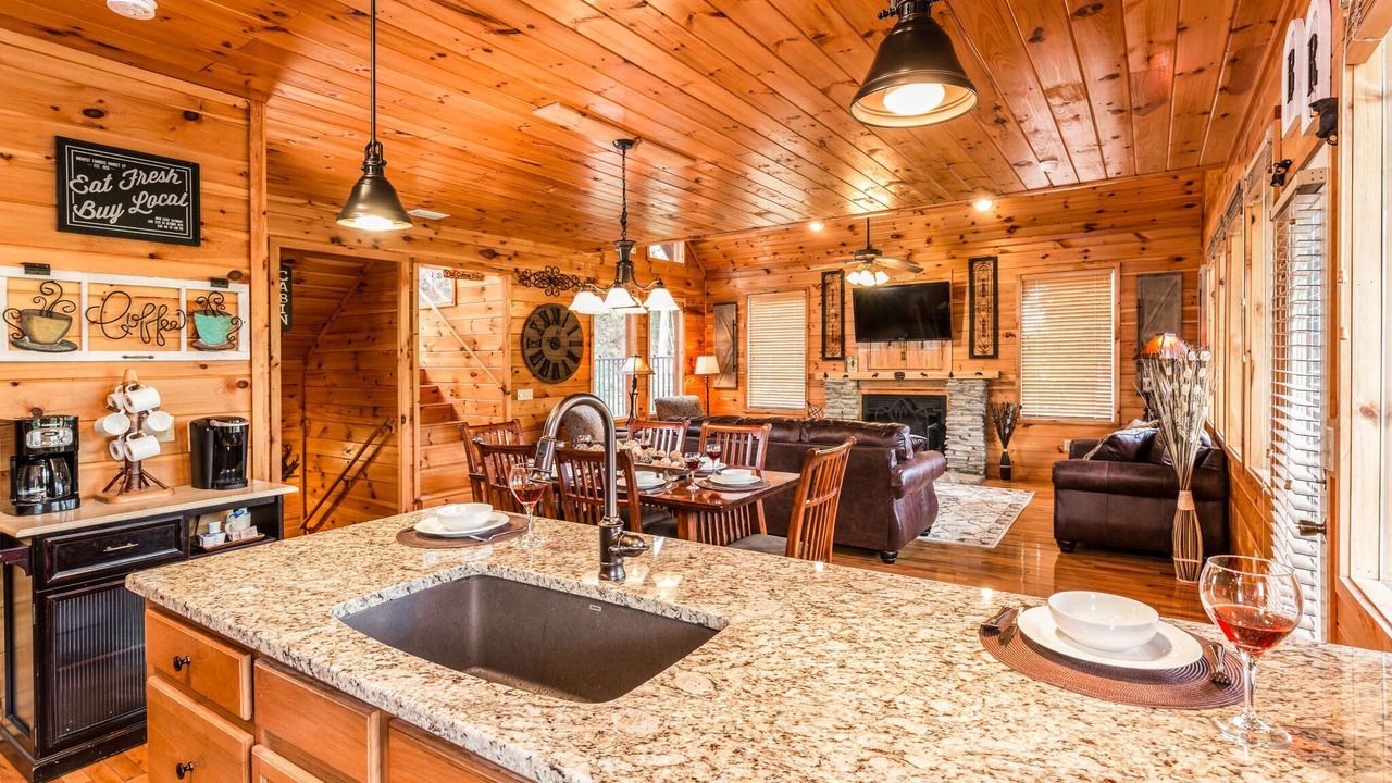 Photo of Others in Chalet Village