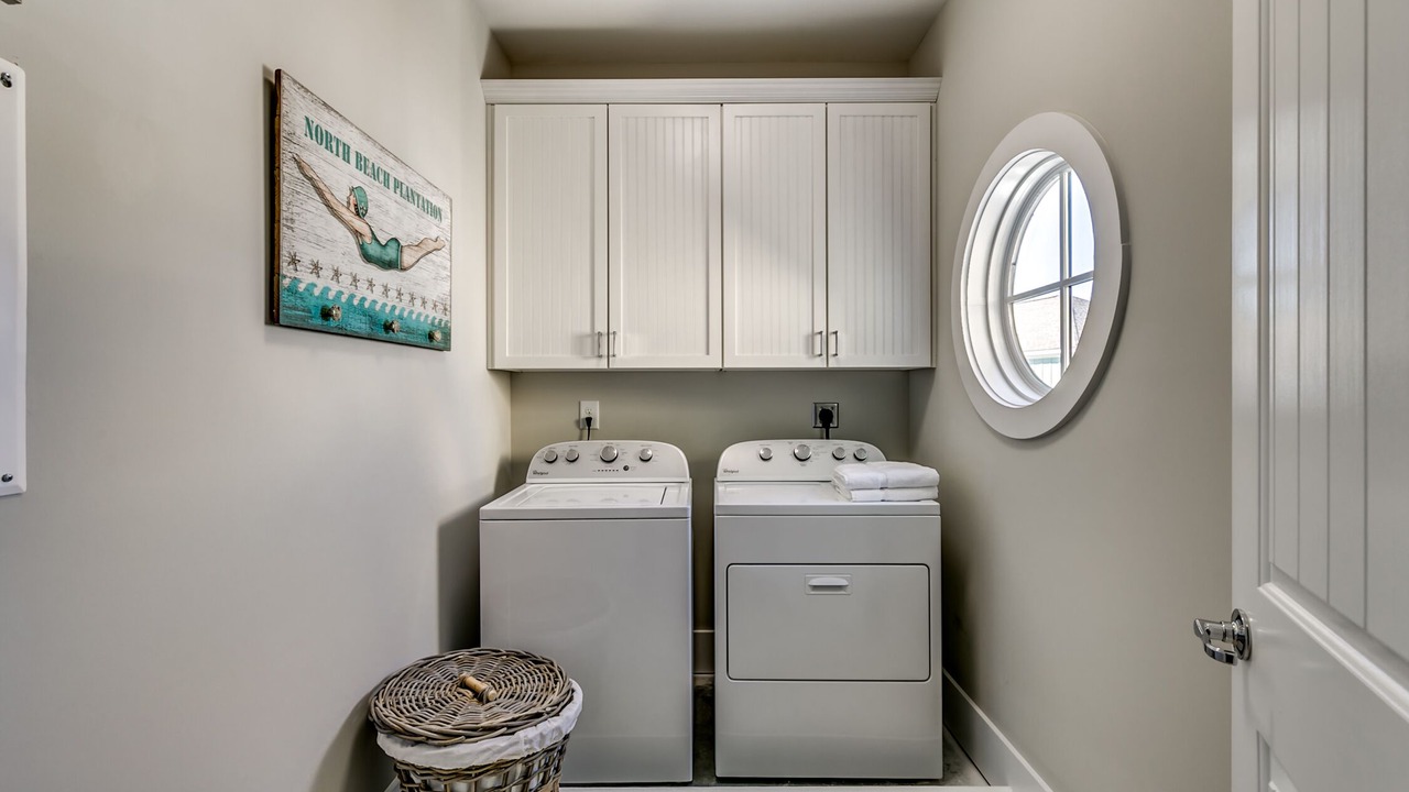 Photo of Bedroom in Windy Hill