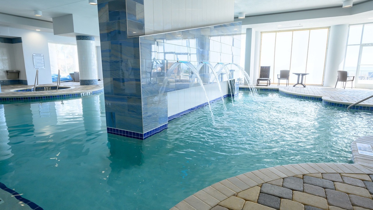 Photo of Outdoor in Downtown Myrtle Beach
