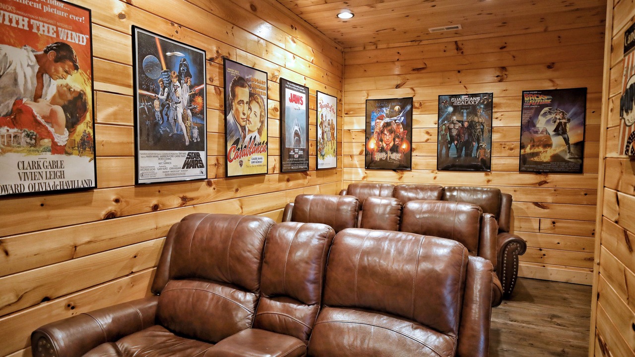 Photo of Others in Chalet Village North