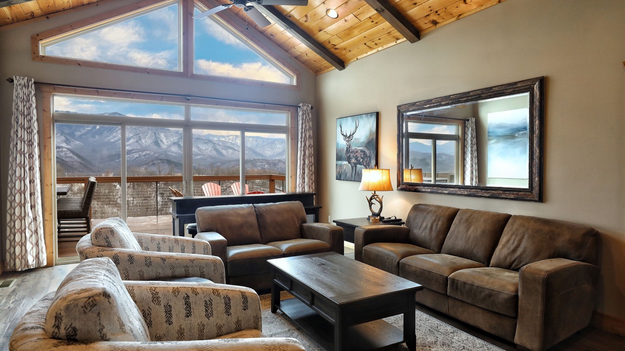 Photo of Others in Chalet Village North