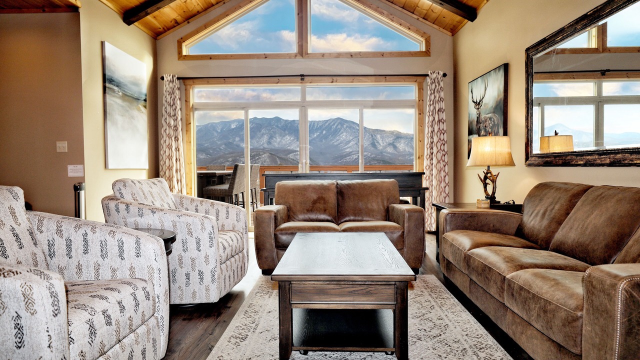 Photo of Others in Chalet Village North