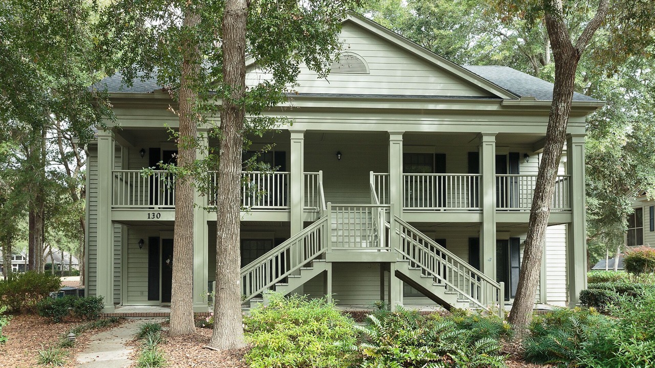 Photo of Outdoor in Pawleys Island