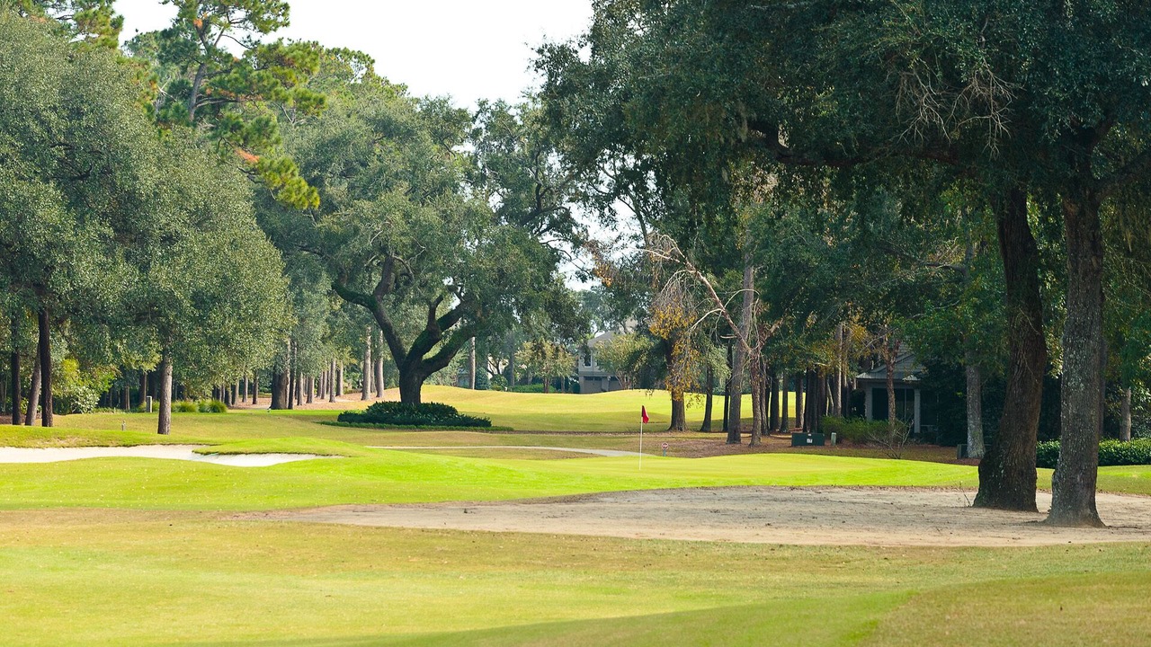 Photo of Others in Pawleys Island