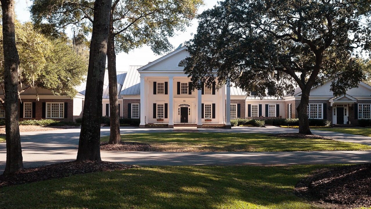 Photo of Others in Pawleys Island