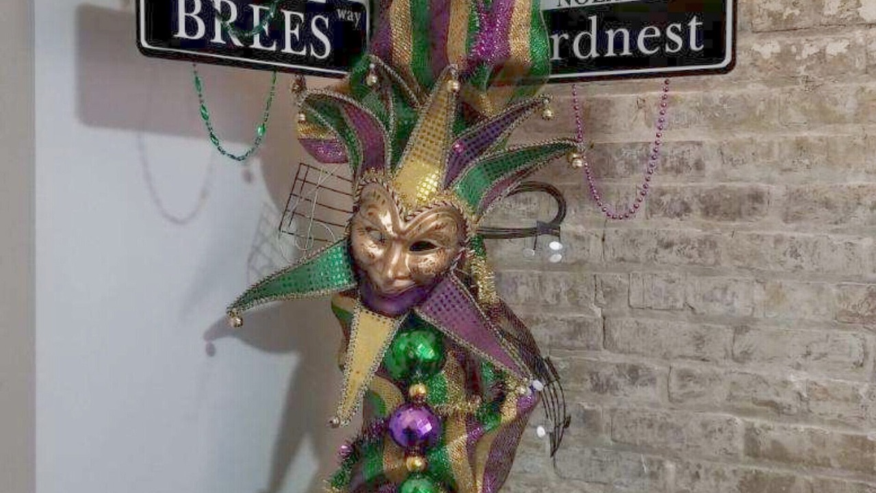 Photo of Others in French Quarter