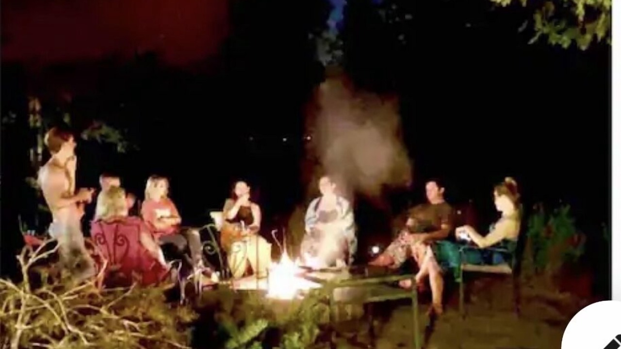 Photo of Outdoor in Lookout Mountain