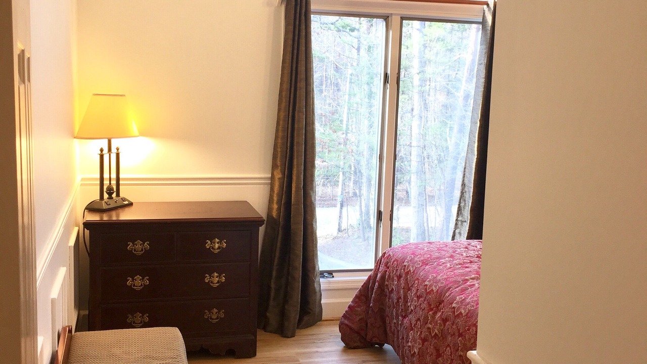 Photo of Bedroom in Lookout Mountain