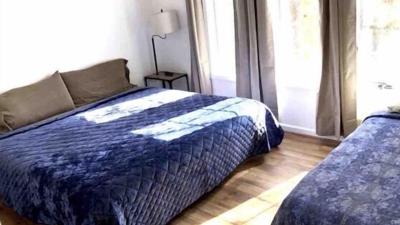 Photo of Bedroom in Lookout Mountain