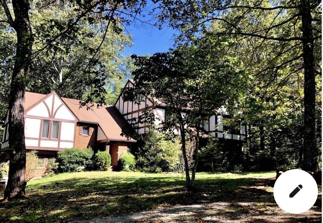 Photo of Outdoor in Lookout Mountain