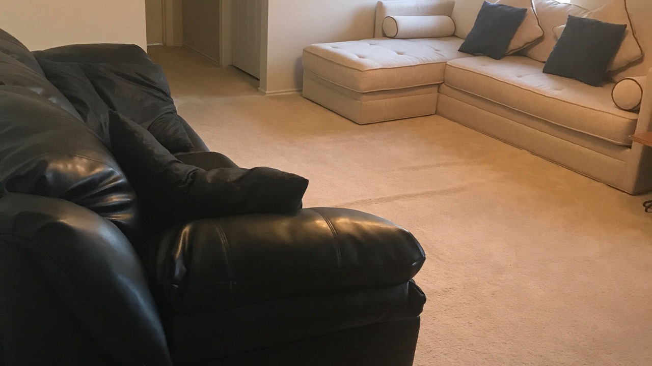 Photo of Livingroom in Cibolo