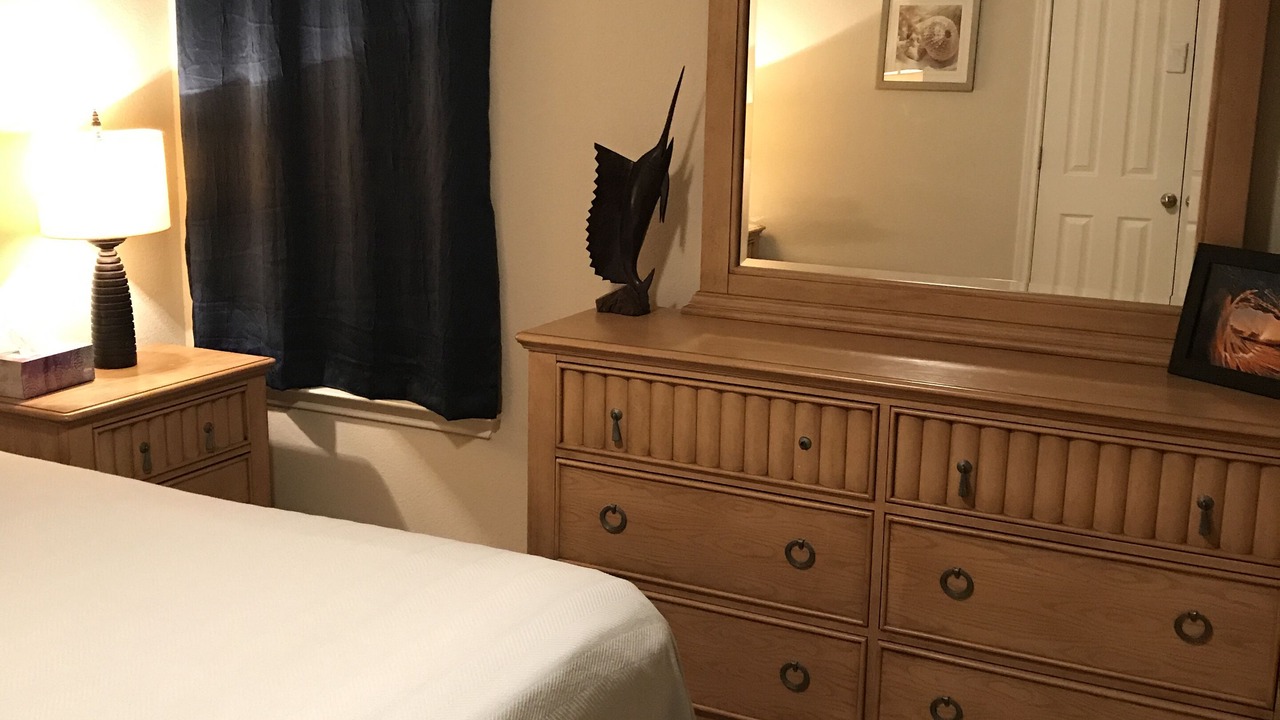 Photo of Bedroom in Cibolo