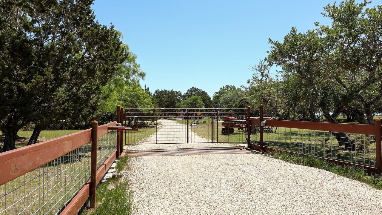 Photo of Outdoor in Fredericksburg