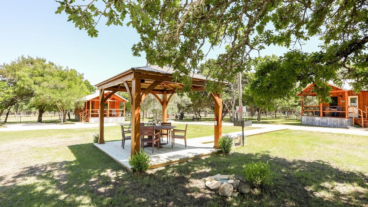 Photo of Outdoor in Fredericksburg