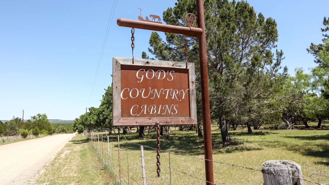 Photo of Outdoor in Fredericksburg