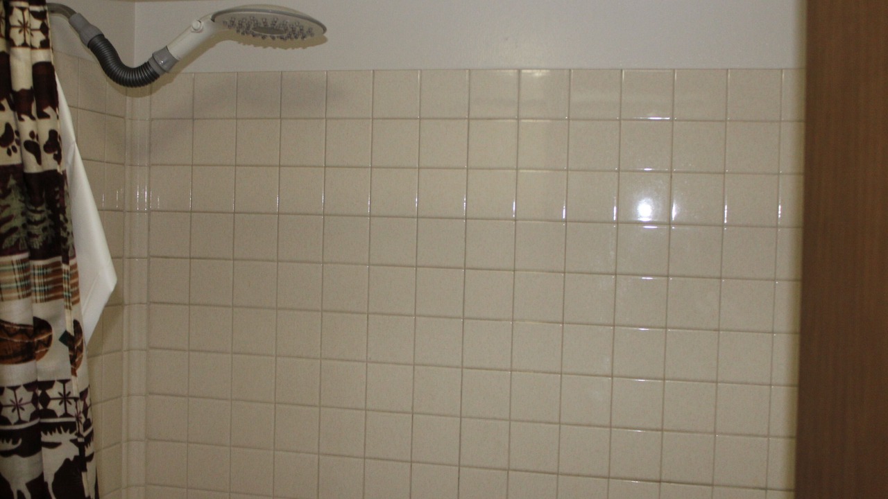 Photo of Bathroom in Brian Head