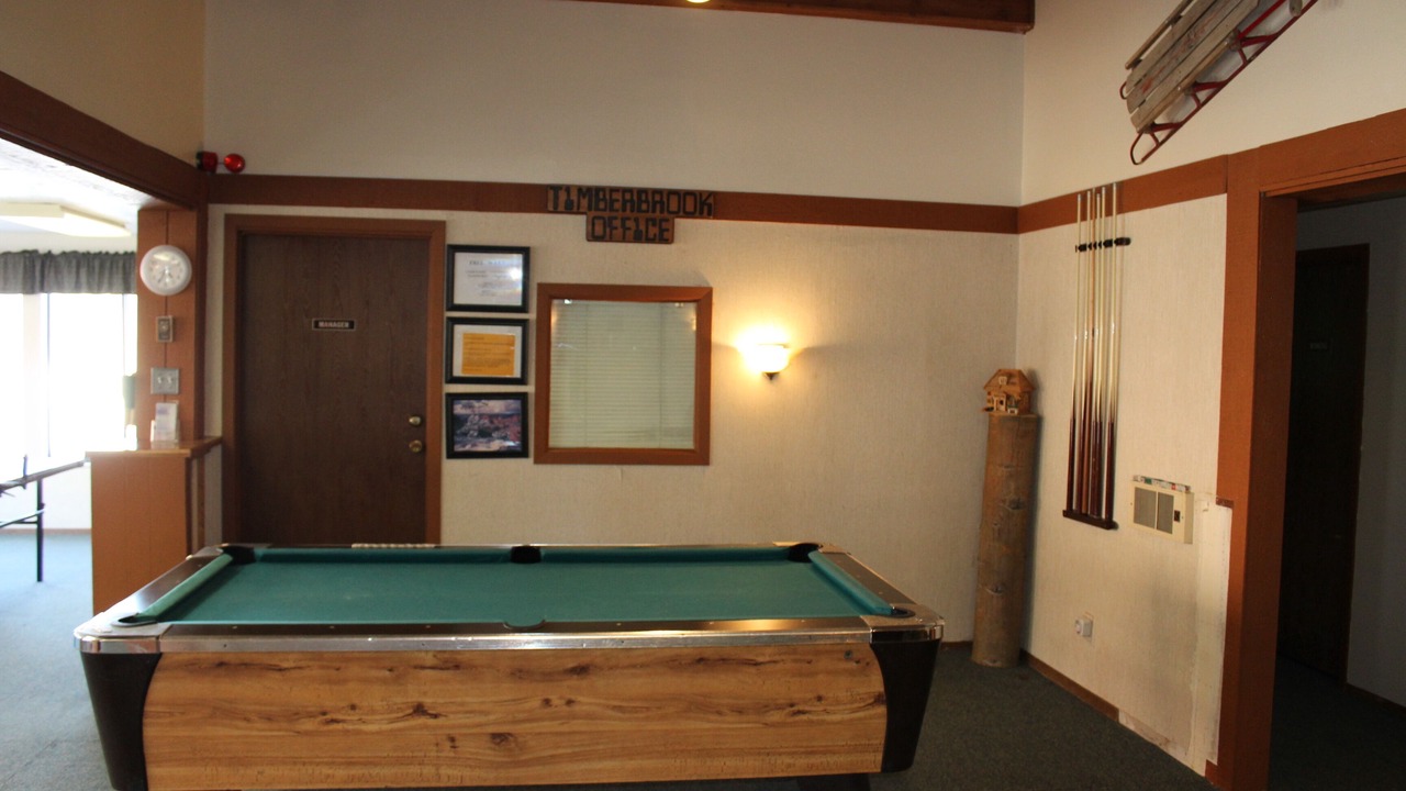 Photo of Bedroom in Brian Head