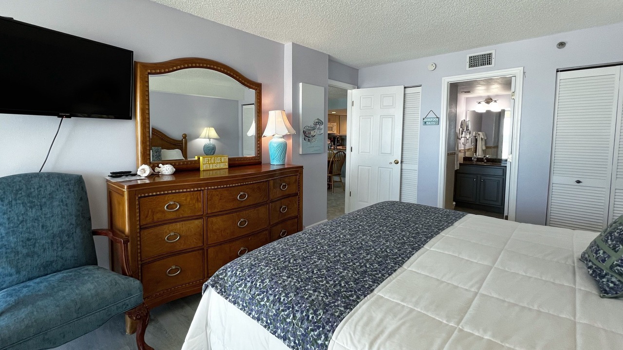 Photo of Bathroom in Indian Shores