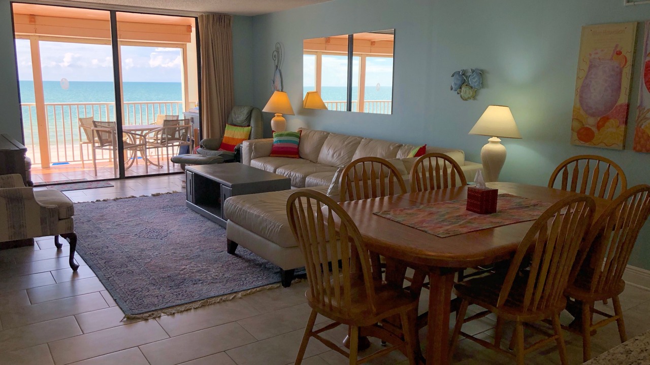 Photo of Bedroom in Indian Shores