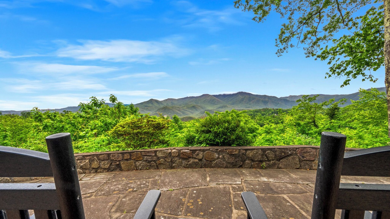 Photo of Outdoor in Chalet Village