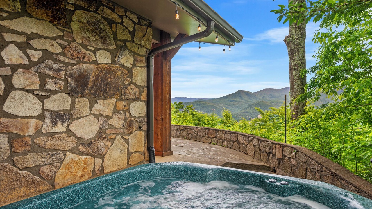 Photo of Outdoor in Chalet Village