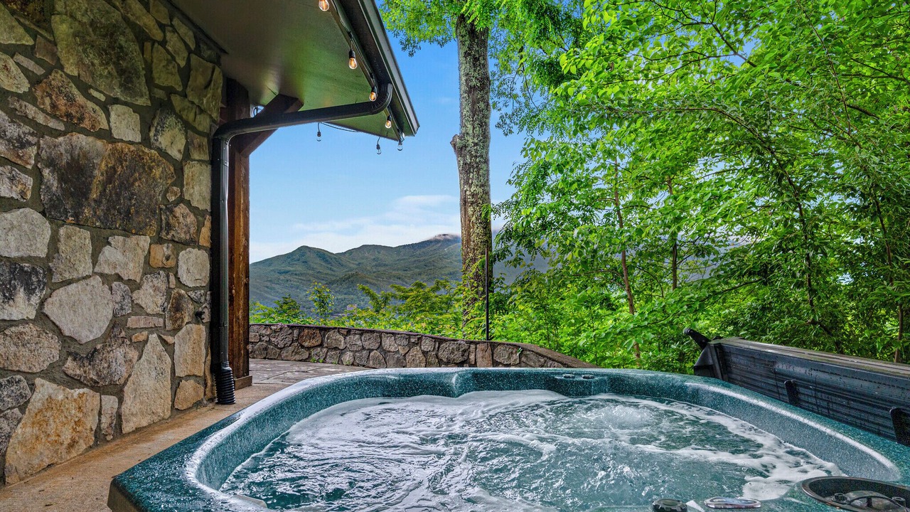 Photo of Outdoor in Chalet Village